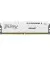 Оперативная память DDR5 32 Gb (6400 MHz) Kingston Fury Beast White (KF564C32BW-32)