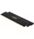 Оперативная память DDR5 32 Gb (6400 MHz) (Kit 16 Gb x 2) Crucial Pro Overclocking (CP2K16G64C38U5B)
