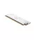 Оперативная память DDR5 32 Gb (6400 MHz) (Kit 16 Gb x 2) Crucial Pro White (CP2K16G64C38U5W)