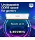 Оперативная память DDR5 32 Gb (6400 MHz) (Kit 16 Gb x 2) Crucial Pro White (CP2K16G64C38U5W)