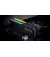 Оперативна пам'ять DDR5 32 Gb (6400 MHz) (Kit 16 Gb x 2) G.SKILL Ripjaws M5 RGB Matte Black (F5-6400J3648F16GX2-RM5RK)