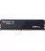 Оперативна пам'ять DDR5 32 Gb (6400 MHz) (Kit 16 Gb x 2) G.SKILL Ripjaws S5 Matte Black (F5-6400J3648F16GX2-RS5K)