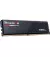 Оперативна пам'ять DDR5 32 Gb (6400 MHz) (Kit 16 Gb x 2) G.SKILL Ripjaws S5 Matte Black (F5-6400J3648F16GX2-RS5K)