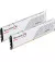 Оперативна пам'ять DDR5 32 Gb (6400 MHz) (Kit 16 Gb x 2) G.SKILL Ripjaws S5 Matte White (F5-6400J3648F16GX2-RS5W)