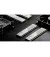 Оперативна пам'ять DDR5 32 Gb (6400 MHz) (Kit 16 Gb x 2) G.SKILL Ripjaws S5 Matte White (F5-6400J3648F16GX2-RS5W)