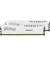 Оперативная память DDR5 32 Gb (6400 MHz) (Kit 16 Gb x 2) Kingston Fury Beast White (KF564C32BWK2-32)