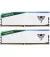 Оперативная память DDR5 32 Gb (6400 MHz) (Kit 16 Gb x 2) Patriot Viper Elite 5 RGB (PVER532G64C32KW)