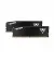 Оперативная память DDR5 32 Gb (6400 MHz) (Kit 16 Gb x 2) Patriot Viper Elite 5 Ultra (VEU532G6432K)