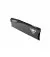 Оперативная память DDR5 32 Gb (6400 MHz) (Kit 16 Gb x 2) Patriot Viper Elite 5 Ultra (VEU532G6432K)