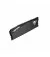 Оперативная память DDR5 32 Gb (6400 MHz) (Kit 16 Gb x 2) Patriot Viper Elite 5 Ultra (VEU532G6432K)