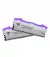 Оперативная память DDR5 32 Gb (6400 MHz) (Kit 16 Gb x 2) Patriot Viper Xtreme 5 RGB MPower (PVXR532G64C32KM)