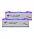 Оперативная память DDR5 32 Gb (6400 MHz) (Kit 16 Gb x 2) Patriot Viper Xtreme 5 RGB MPower (PVXR532G64C32KM)