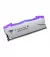 Оперативная память DDR5 32 Gb (6400 MHz) (Kit 16 Gb x 2) Patriot Viper Xtreme 5 RGB MPower (PVXR532G64C32KM)