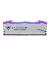 Оперативная память DDR5 32 Gb (6400 MHz) (Kit 16 Gb x 2) Patriot Viper Xtreme 5 RGB MPower (PVXR532G64C32KM)