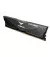 Оперативная память DDR5 32 Gb (6400 MHz) (Kit 16 Gb x 2) Team T-Force Vulcan Black (FLBD532G6400HC40BDC01)
