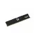 Оперативная память DDR5 32 Gb (6800 MHz) (Kit 16 Gb x 2) GOODRAM IRDM Black (IR-6800D564L34S/32GDC)