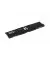 Оперативная память DDR5 32 Gb (6800 MHz) (Kit 16 Gb x 2) GOODRAM IRDM Black (IR-6800D564L34S/32GDC)
