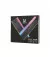 Оперативная память DDR5 32 Gb (6800 MHz) (Kit 16 Gb x 2) GOODRAM IRDM RGB Black (IRG-68D5L34S/32GDC)