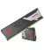 Оперативная память DDR5 32 Gb (6800 MHz) (Kit 16 Gb x 2) Patriot Viper Venom Black (PVV532G680C34K)