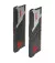 Оперативная память DDR5 32 Gb (6800 MHz) (Kit 16 Gb x 2) Patriot Viper Venom Black (PVV532G680C34K)