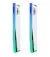 Оперативная память DDR5 32 Gb (7000 MHz) (Kit 16 Gb x 2) Patriot Viper Elite 5 RGB (PVER532G70C38KW)