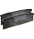 Оперативна пам'ять DDR5 32 Gb (7200 MHz) (Kit 16 Gb x 2) Corsair Vengeance Black (CMK32GX5M2X7200C34)