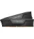 Оперативна пам'ять DDR5 32 Gb (7200 MHz) (Kit 16 Gb x 2) Corsair Vengeance Black (CMK32GX5M2X7200C34)