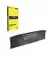 Оперативна пам'ять DDR5 32 Gb (7200 MHz) (Kit 16 Gb x 2) Corsair Vengeance Black (CMK32GX5M2X7200C34)