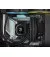 Оперативна пам'ять DDR5 32 Gb (7200 MHz) (Kit 16 Gb x 2) Corsair Vengeance Black (CMK32GX5M2X7200C34)