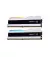 Оперативная память DDR5 32 Gb (7200 MHz) (Kit 16 Gb x 2) G.SKILL Trident Z5 RGB White (F5-7200J3445G16GX2-TZ5RW)