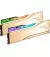 Оперативна пам'ять DDR5 32 Gb (7200 MHz) (Kit 16 Gb x 2) G.SKILL Trident Z5 Royal Gold (F5-7200J3445G16GX2-TR5G)