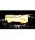 Оперативна пам'ять DDR5 32 Gb (7200 MHz) (Kit 16 Gb x 2) G.SKILL Trident Z5 Royal Gold (F5-7200J3445G16GX2-TR5G)