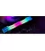 Оперативная память DDR5 32 Gb (7600 MHz) (Kit 16 Gb x 2) Patriot Viper Xtreme 5 RGB (PVX532G76C36K)