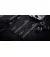 Оперативная память DDR5 48 Gb (5200 MHz) (Kit 24 Gb x 2) G.SKILL Flare X5 (F5-5200J4040A24GX2-FX5)
