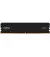 Оперативна пам'ять DDR5 48 Gb (5600 MHz) Crucial Pro (CP48G56C46U5)