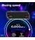 Оперативна пам'ять DDR5 48 Gb (5600 MHz) Crucial Pro (CP48G56C46U5)