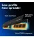Оперативна пам'ять DDR5 48 Gb (5600 MHz) Crucial Pro (CP48G56C46U5)