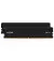 Оперативная память DDR5 48 Gb (6000 MHz) (Kit 24 Gb x 2) Crucial Pro (CP2K24G60C48U5)