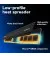 Оперативная память DDR5 48 Gb (6000 MHz) (Kit 24 Gb x 2) Crucial Pro (CP2K24G60C48U5)