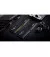 Оперативная память DDR5 48 Gb (6000 MHz) (Kit 24 Gb x 2) G.SKILL Flare X5 Matte Black (F5-6000J3036F24GX2-FX5)