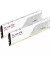 Оперативная память DDR5 48 Gb (6000 MHz) (Kit 24 Gb x 2) G.SKILL Flare X5 Matte White (F5-6000J3036F24GX2-FX5W)