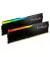 Оперативная память DDR5 48 Gb (6000 MHz) (Kit 24 Gb x 2) G.SKILL Ripjaws M5 Neo RGB Matte Black (F5-6000J3036F24GX2-RM5NRK)