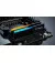 Оперативная память DDR5 48 Gb (6000 MHz) (Kit 24 Gb x 2) G.SKILL Ripjaws M5 Neo RGB Matte Black (F5-6000J3036F24GX2-RM5NRK)