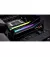 Оперативная память DDR5 48 Gb (6000 MHz) (Kit 24 Gb x 2) G.SKILL Trident Z5 Neo RGB Matte Black (F5-6000J4048F24GX2-TZ5NR)
