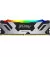 Оперативная память DDR5 48 Gb (6400 MHz) Kingston Fury Renegade RGB (KF564C32RSA-48)