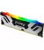 Оперативная память DDR5 48 Gb (6400 MHz) Kingston Fury Renegade RGB (KF564C32RSA-48)