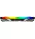 Оперативная память DDR5 48 Gb (6400 MHz) Kingston Fury Renegade RGB (KF564C32RSA-48)