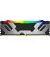 Оперативная память DDR5 48 Gb (6400 MHz) Kingston Fury Renegade RGB (KF564C32RSA-48)