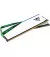 Оперативна пам'ять DDR5 48 Gb (7000 MHz) (Kit 24 Gb x 2) Patriot Viper Elite 5 RGB (PVER548G70C32KW)