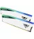 Оперативна пам'ять DDR5 48 Gb (7000 MHz) (Kit 24 Gb x 2) Patriot Viper Elite 5 RGB (PVER548G70C32KW)
